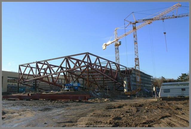 _TU_Osnabr_ck_05._Dezember_2012__0_.jpg