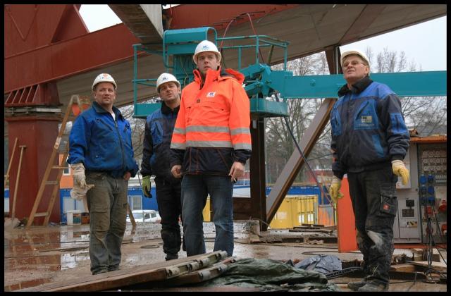 _TU_Osnabr_ck_17._Dezember_2012__84_.jpg
