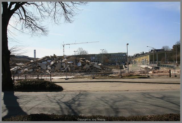 _Unibibliothek_26._M_rz_2013__5_.jpg