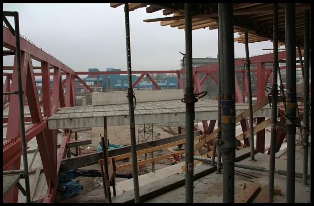 _TU_Osnabr_ck_18._Dezember_2012__35_.jpg