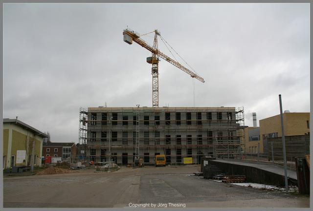 _TU_Osnabr_ck_07._Februar_2013__0_.jpg
