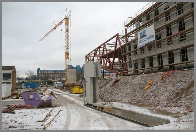 _TU_Osnabr_ck_07._Februar_2013__5_.jpg