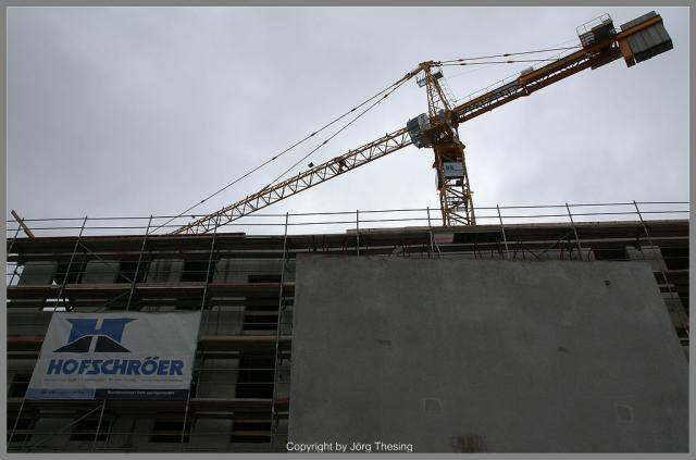 _TU_Osnabr_ck_07._Februar_2013__6_.jpg