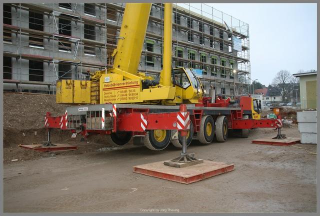 _Potain_345_B_12_Abbau_1._Baustelle_28._Februar_2013__15_.jpg