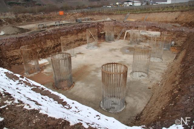 Fundament__1_.JPG