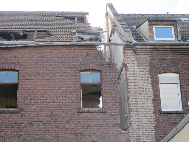 IMG_3037.JPG