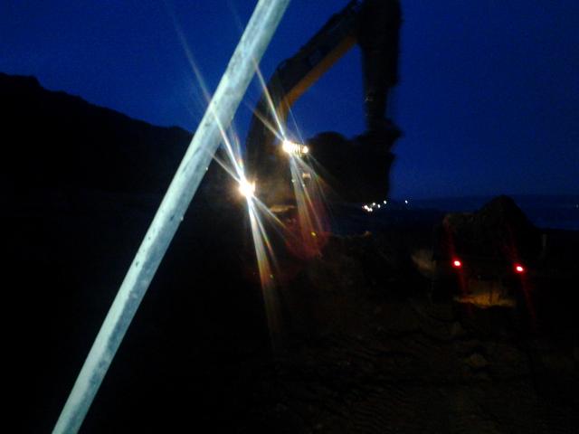 2013_03_14_06.01.33.jpg