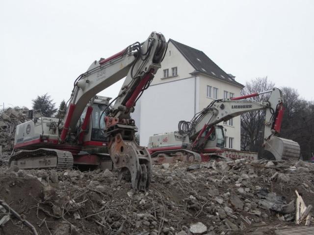 RIMG0753.jpg