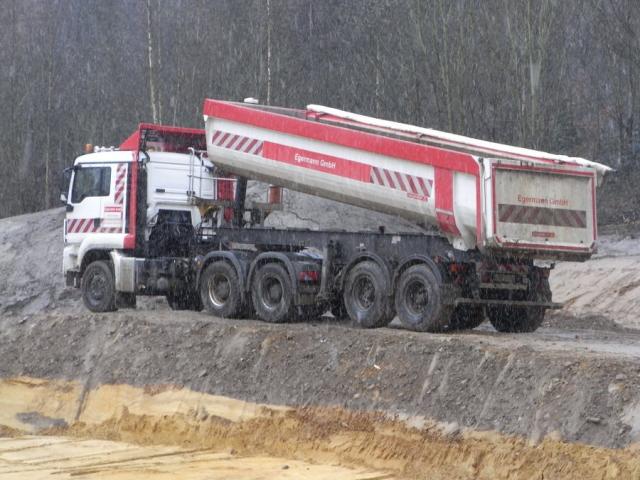 RIMG0825.jpg
