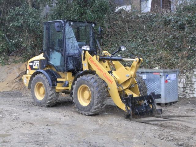 RIMG0826.jpg
