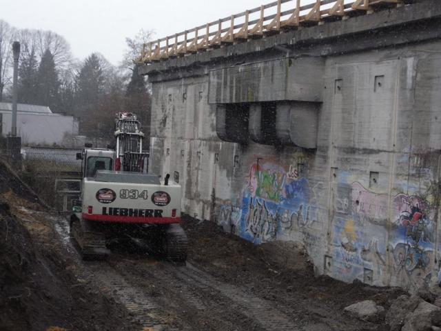 RIMG0816.jpg