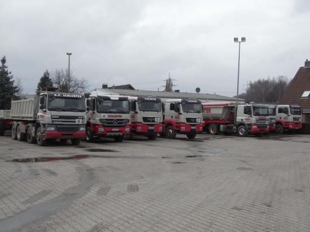 RIMG0786.jpg