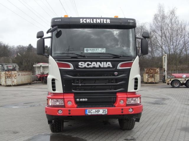 RIMG0778.jpg