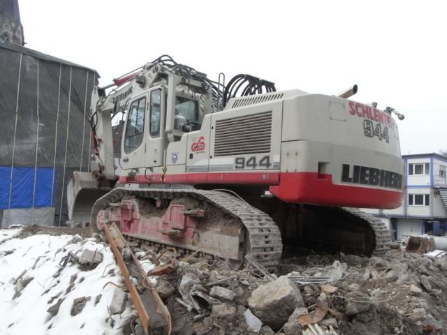 RIMG0835.jpg