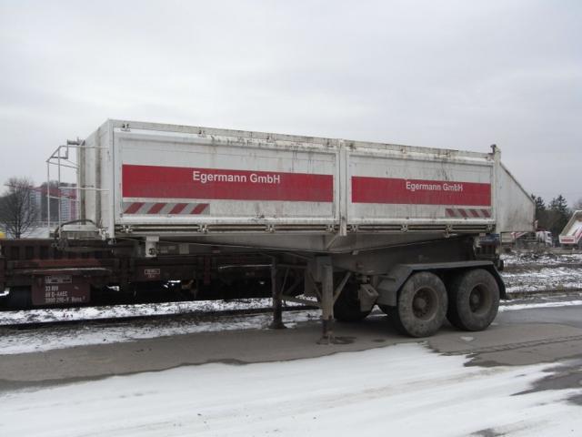 RIMG0879.jpg