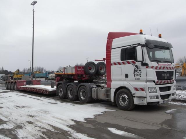 RIMG0880.jpg