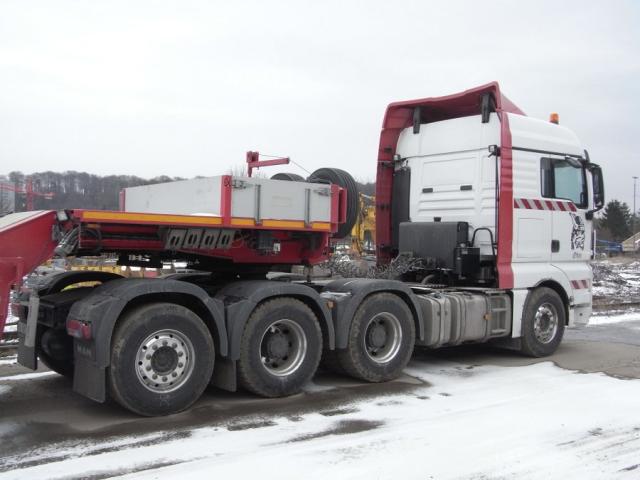 RIMG0882.jpg