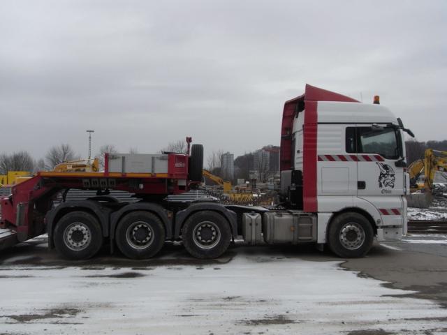 RIMG0883.jpg