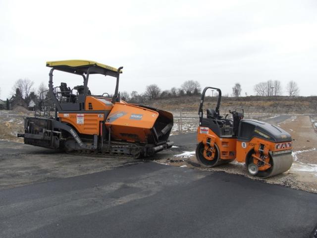 RIMG0900.jpg