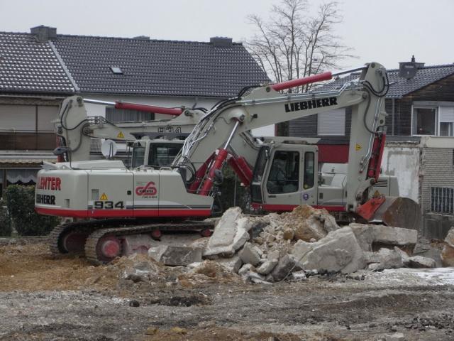 RIMG0866.jpg
