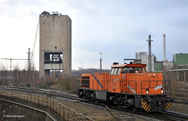 Foto_Copyright_Abbruchfotograf__15_.JPG