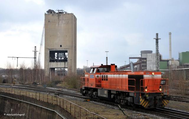 Foto_Copyright_Abbruchfotograf__16_.JPG