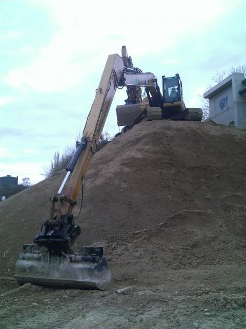 2013_04_14_15.11.57__1024x768_.jpg