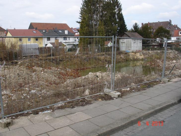 DSC09548.JPG