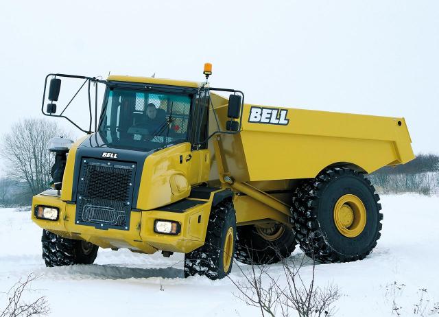 Bell_B30D_4x4.jpg