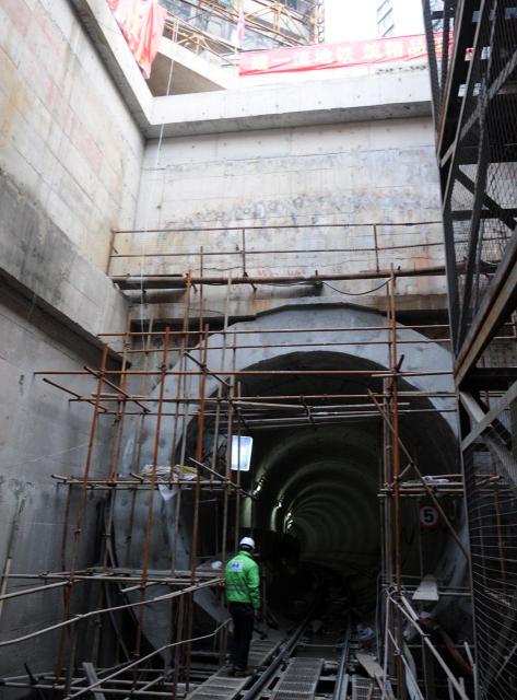 Herrenknecht_Tunnel_Wuxi.jpg