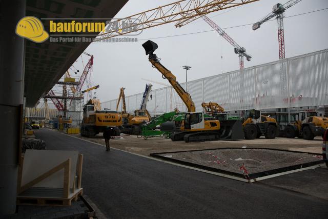 bauma_2013_3367.jpg