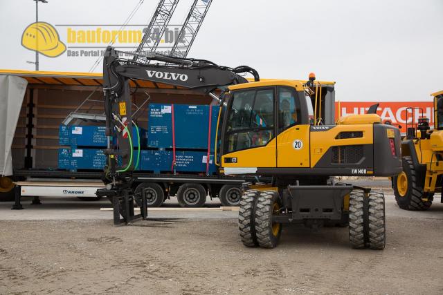 bauma_2013_3470.jpg