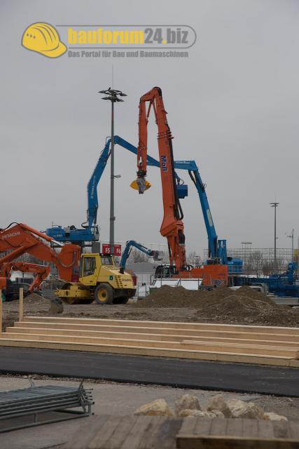 bauma_2013_3471.jpg