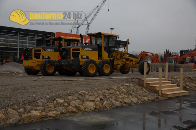 bauma_2013_3472.jpg