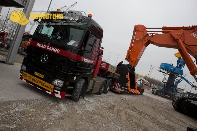 bauma_2013_3490.jpg