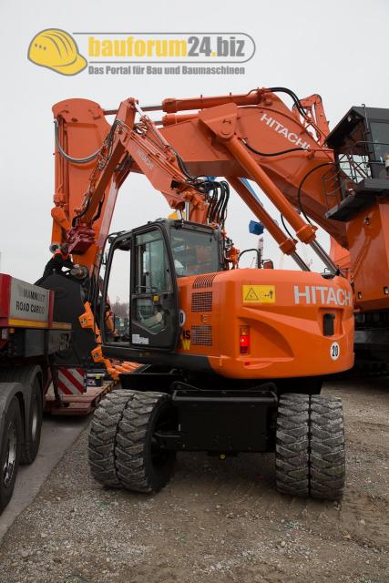 bauma_2013_3492.jpg