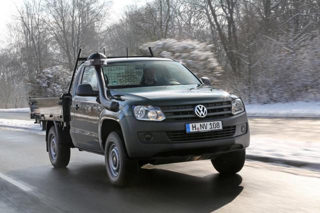 Amarok_4MOTION_1.jpg