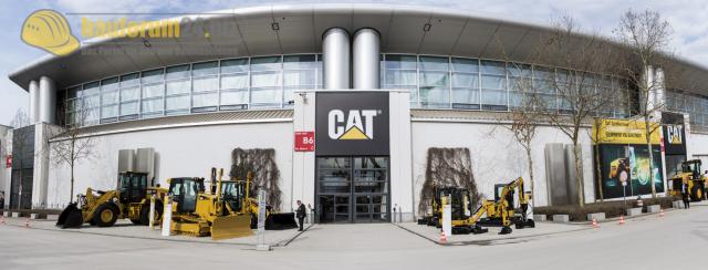 Bauma_2013_Caterpillar.jpg