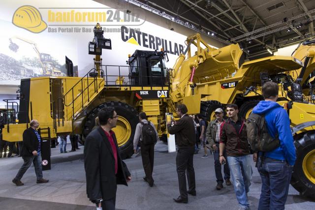Bauma_2013_Caterpillar_6.jpg