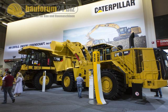 Bauma_2013_Caterpillar_14.jpg