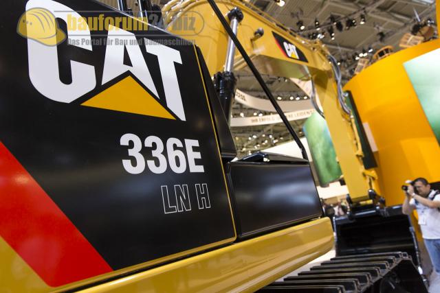 Bauma_2013_Caterpillar_17.jpg