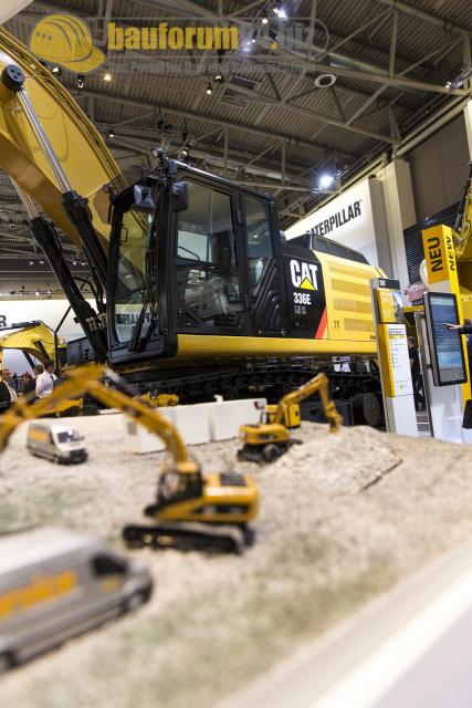 Bauma_2013_Caterpillar_18.jpg