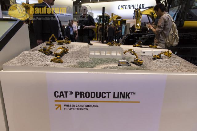 Bauma_2013_Caterpillar_20.jpg