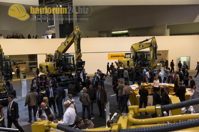 Bauma_2013_Caterpillar_22.jpg