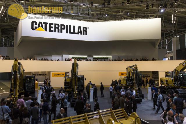 Bauma_2013_Caterpillar_23.jpg