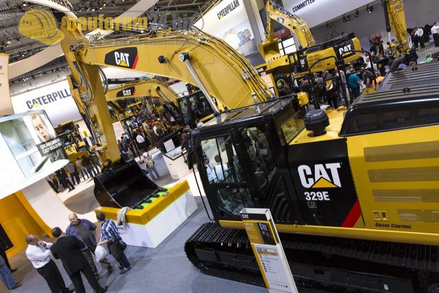Bauma_2013_Caterpillar_24.jpg