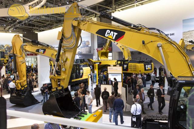 Bauma_2013_Caterpillar_25.jpg