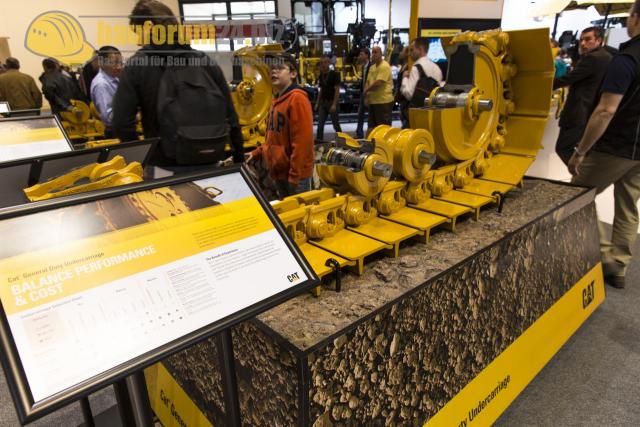 Bauma_2013_Caterpillar_29.jpg