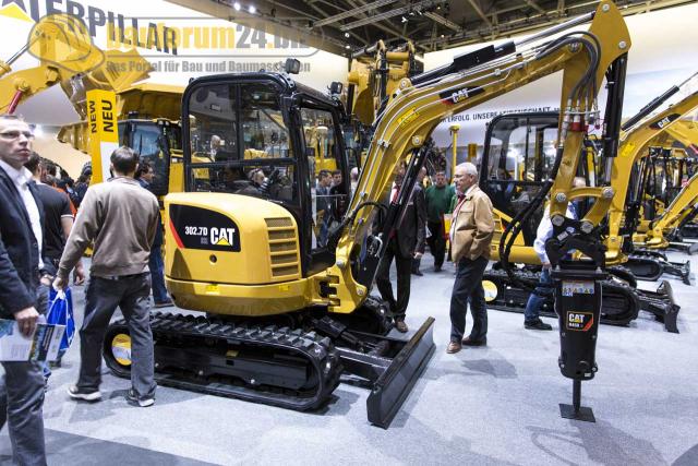 Bauma_2013_Caterpillar_33.jpg