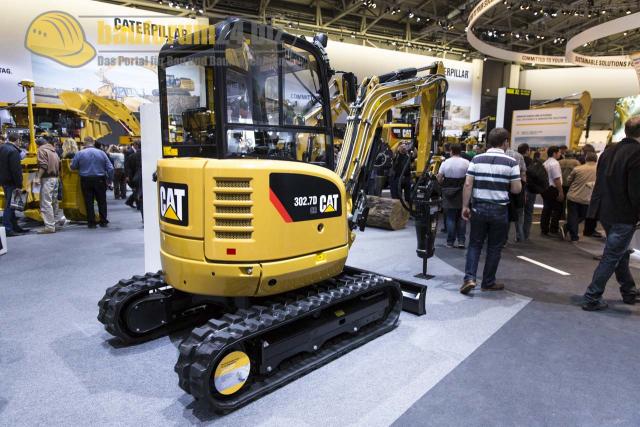 Bauma_2013_Caterpillar_34.jpg